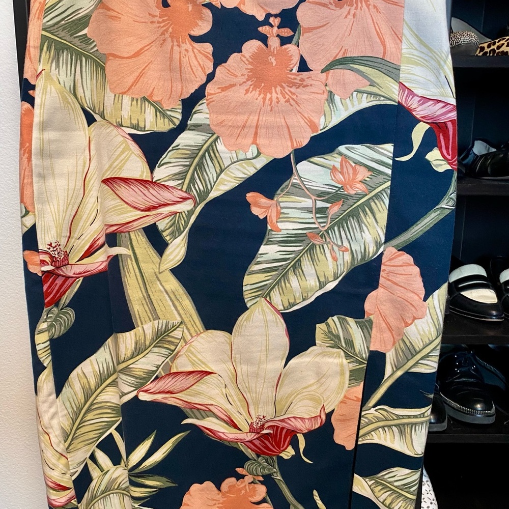 Ann Taylor Skirt